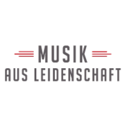 (c) Musik-aus-leidenschaft.de